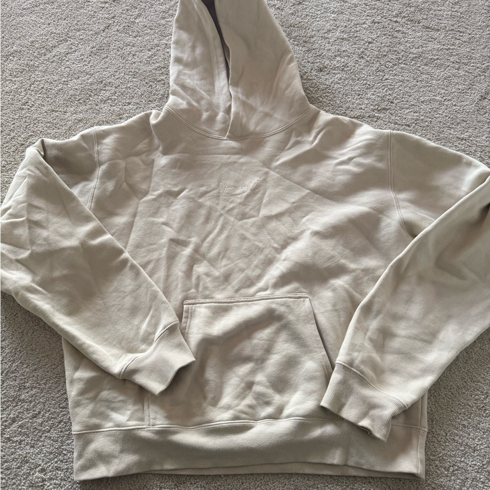 YoungLA For Her Hoodie